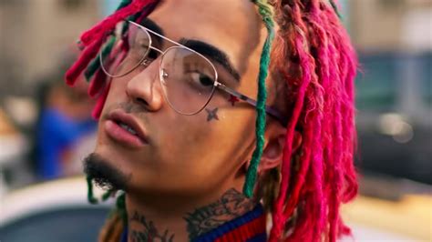 gucci gang torrent|lil pump gucci gang mp3 download.